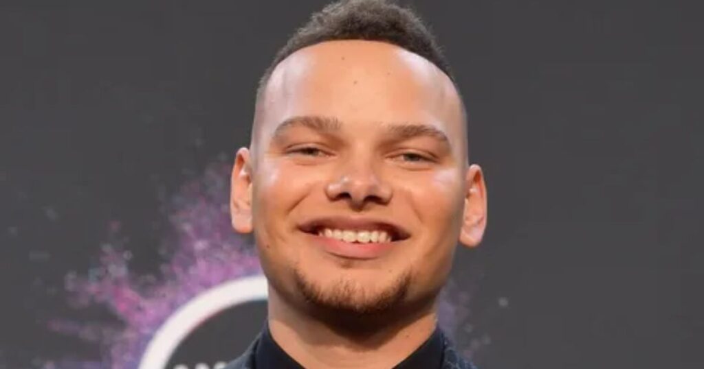 What Is Kane Brown Net Worth in 2026?
